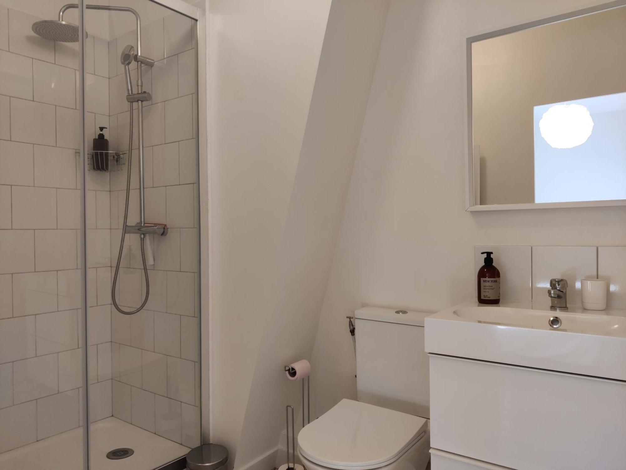 Bel Appart Renove Avec Terrasse Saint-Avertin Eksteriør bilde